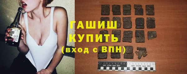 гидра Алексин