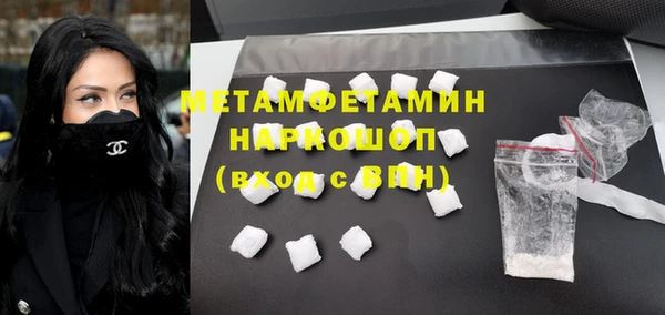 гидра Алексин