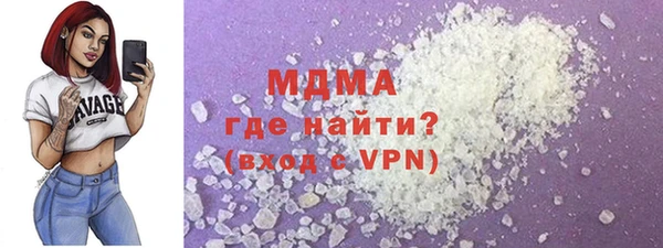 гидра Алексин